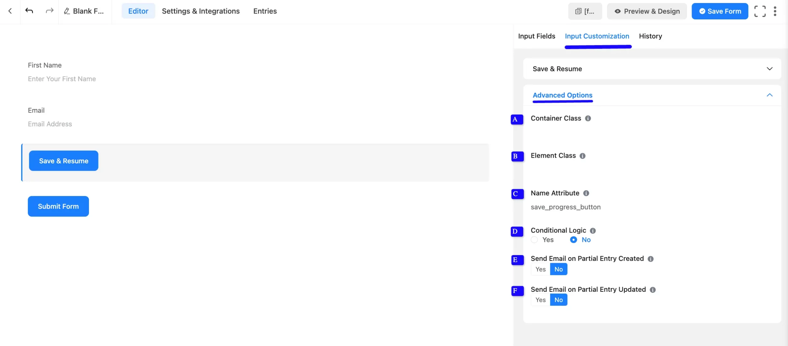 Advanced Options 06 1 scaled 49841