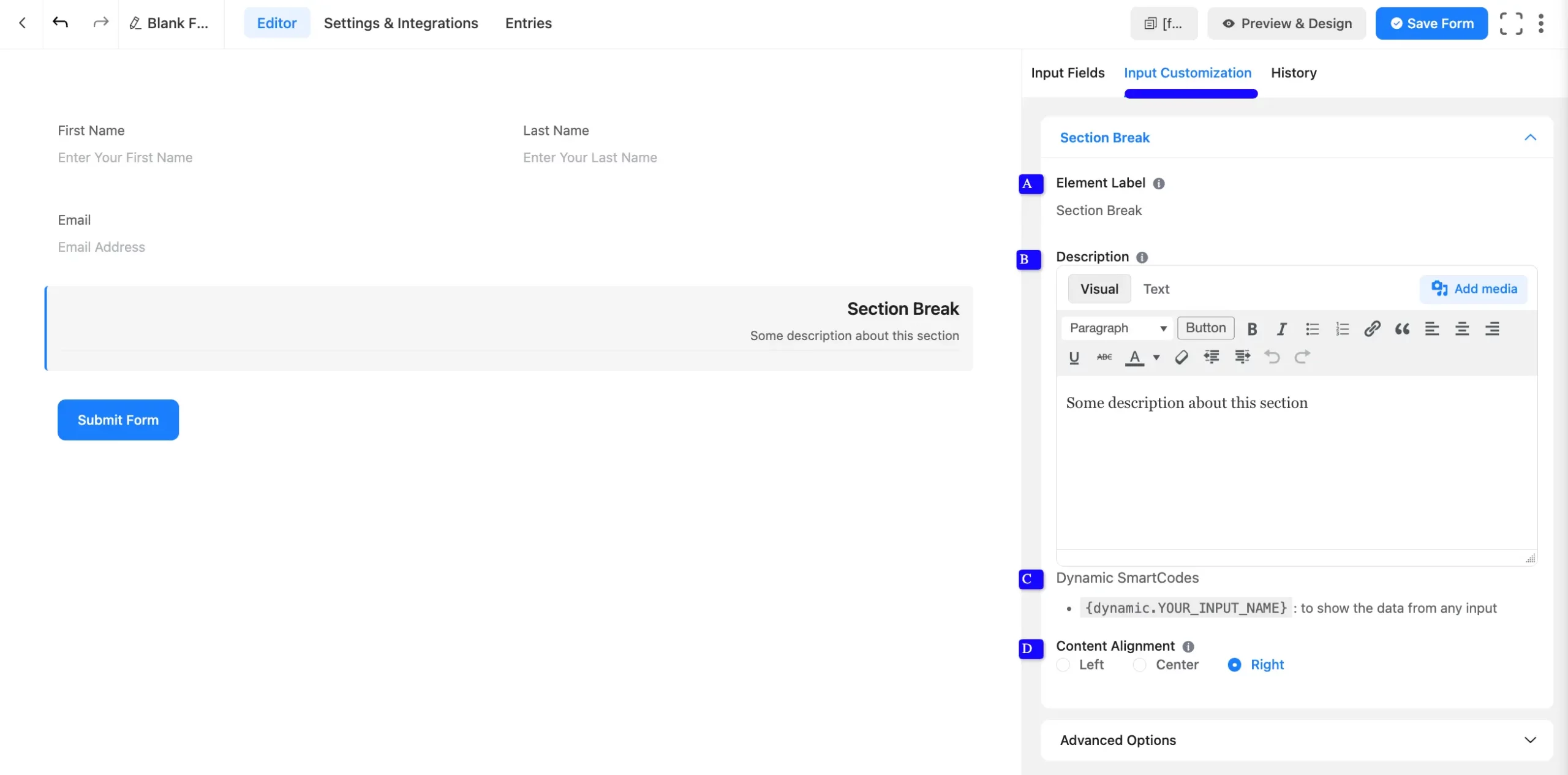 Basic options 03 scaled 49181