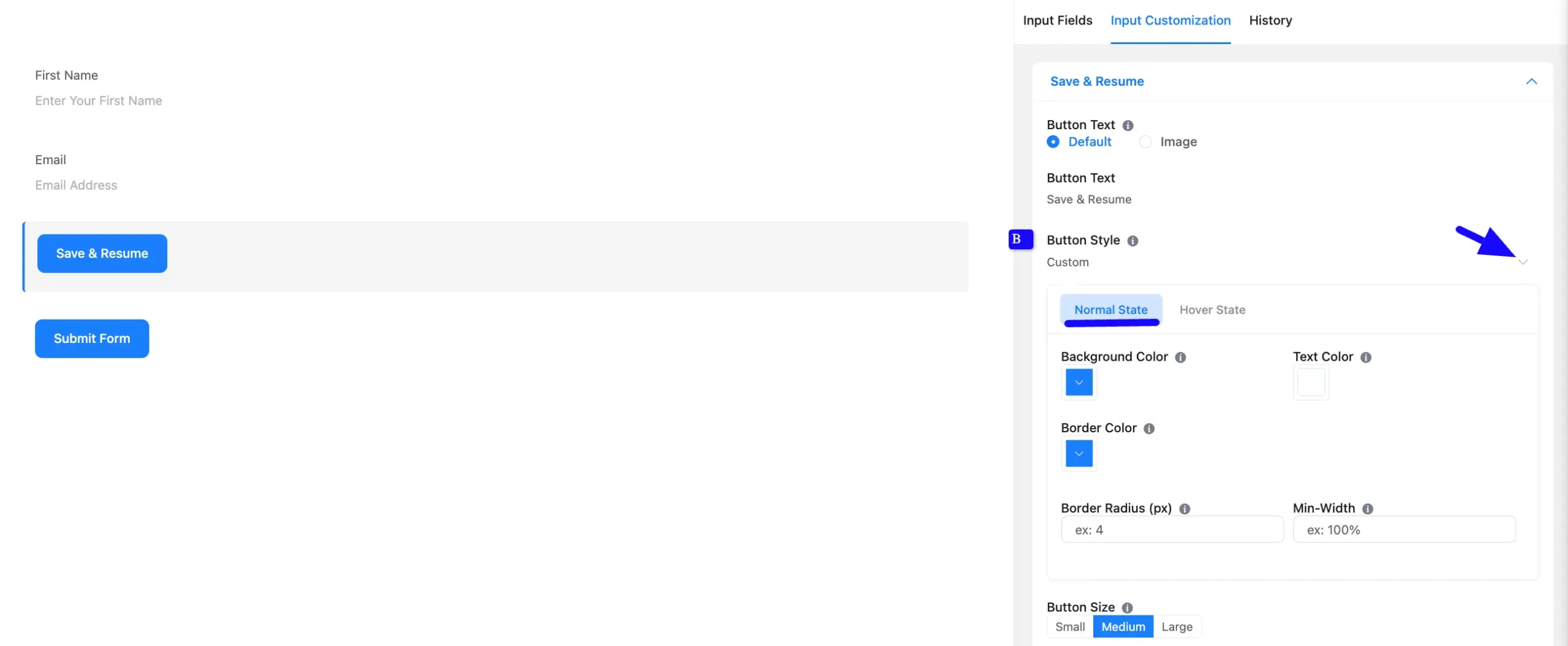 Button Style 04 scaled 49841
