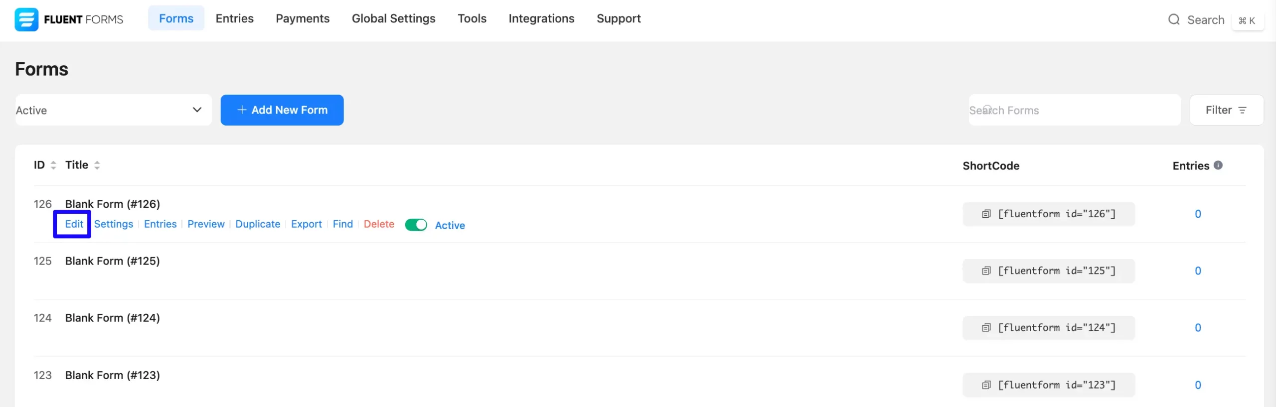 Form editor 01 5 scaled 49841