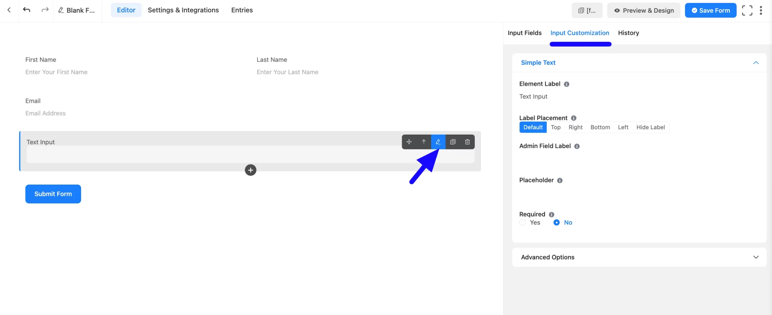 Input Customization 03 10 scaled 51566