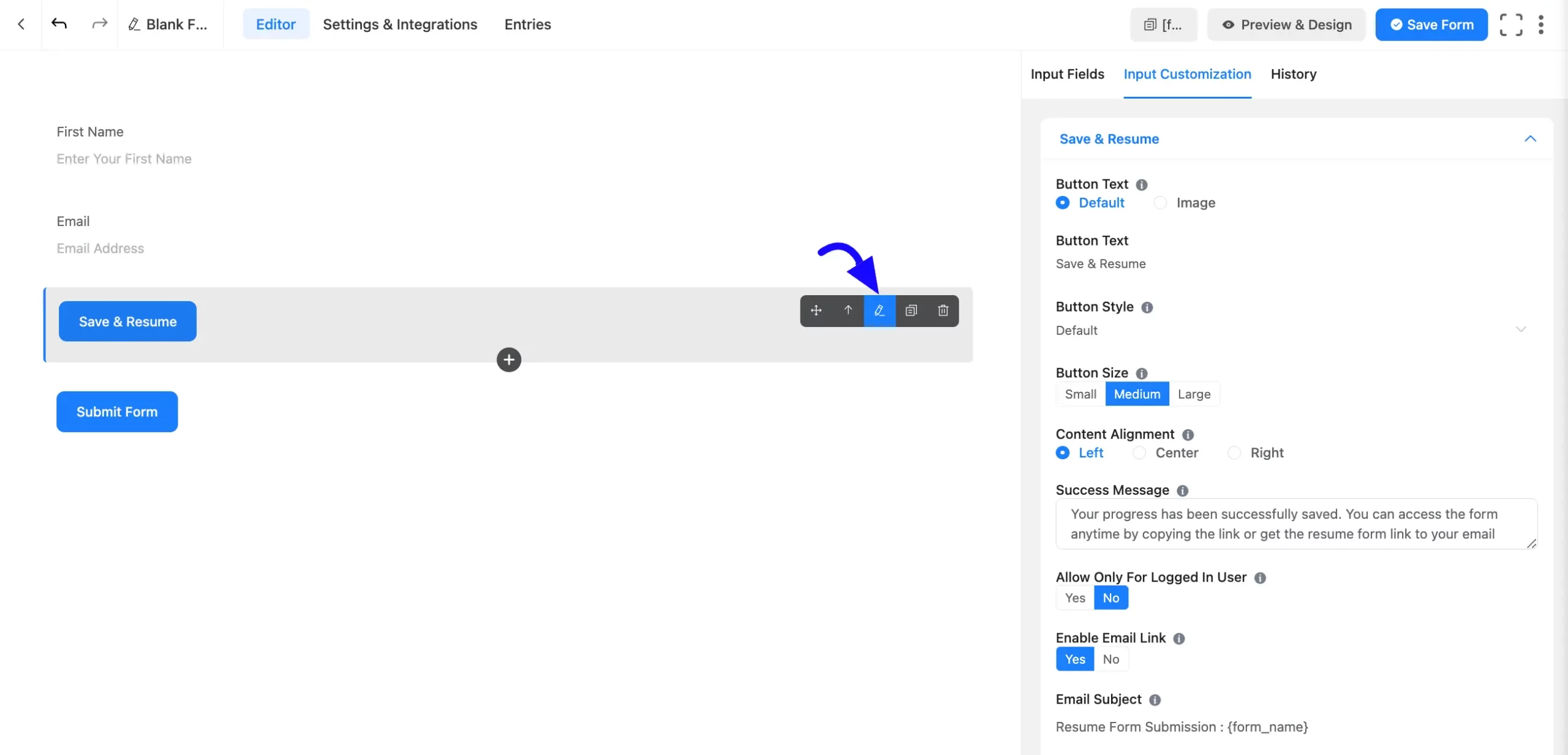 Input Customization 03 30 scaled 49841