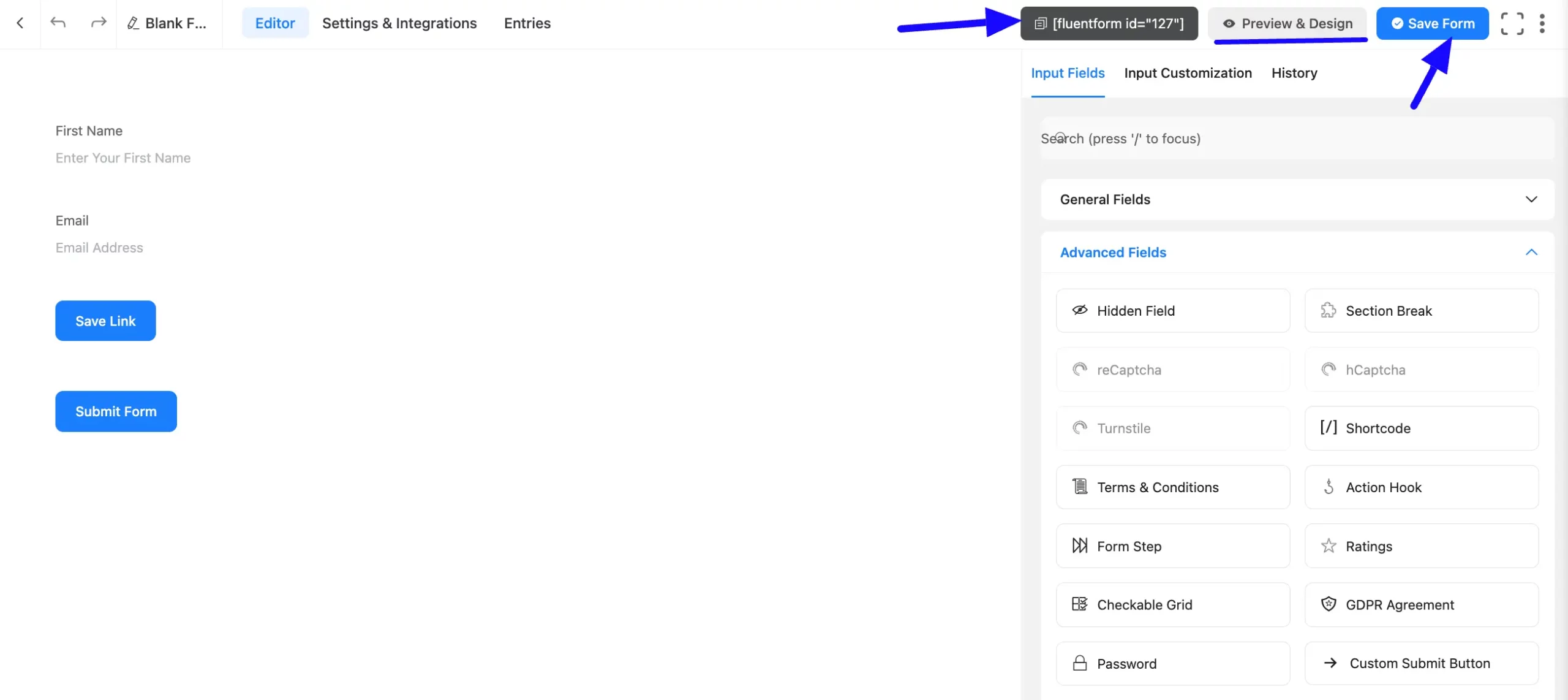Save Form 07 1 scaled 49841