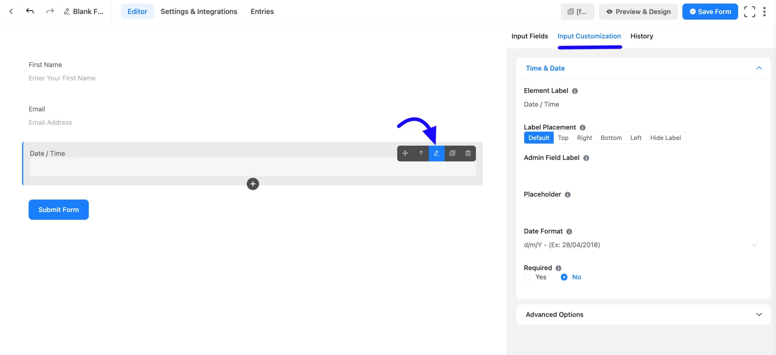 input customization 03 20 scaled 51566