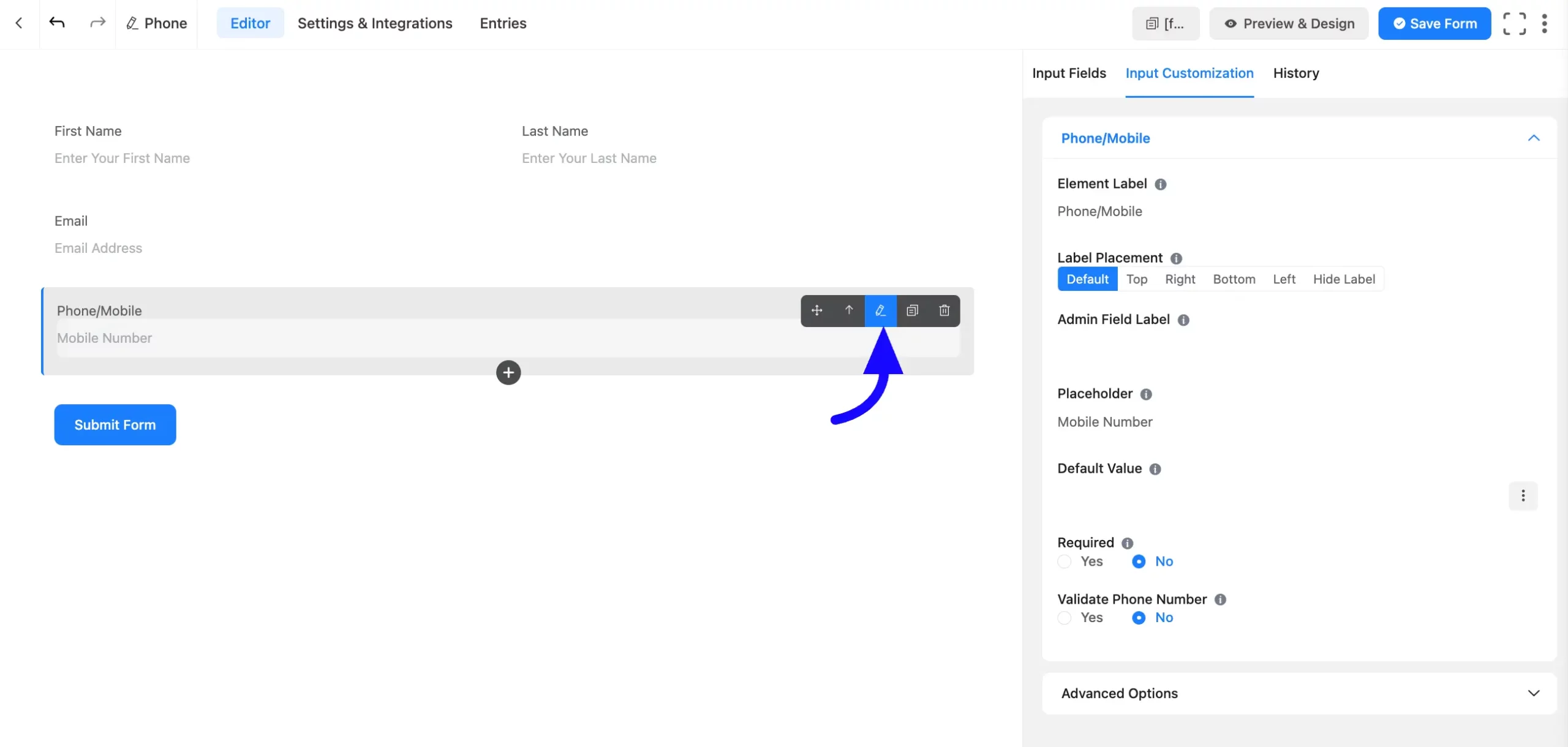 input customization 03 scaled 51566