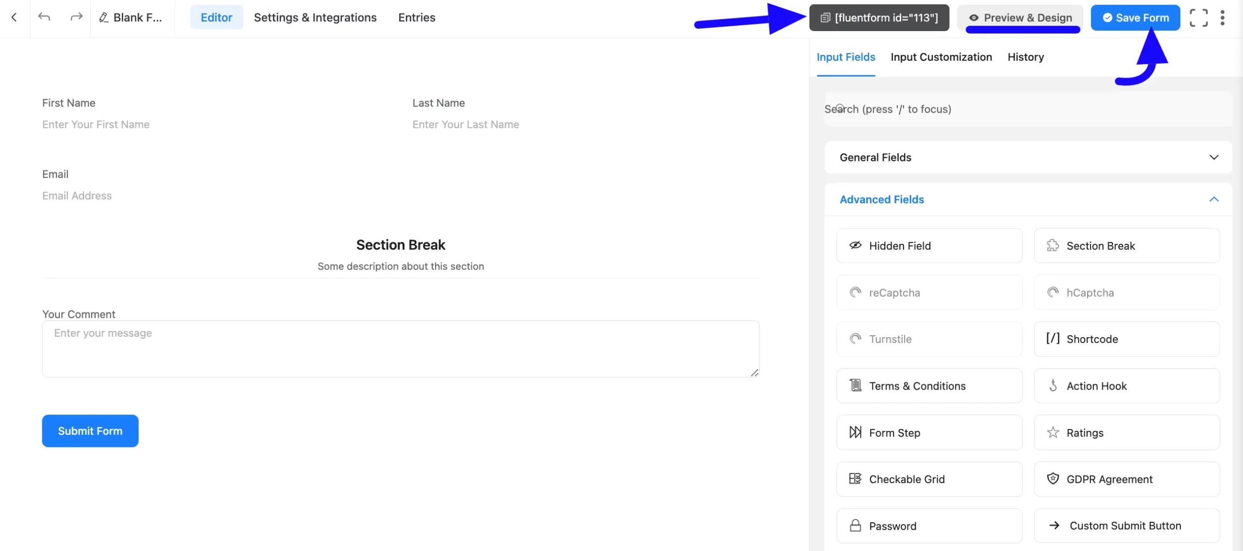 save form 05 2 scaled 49181