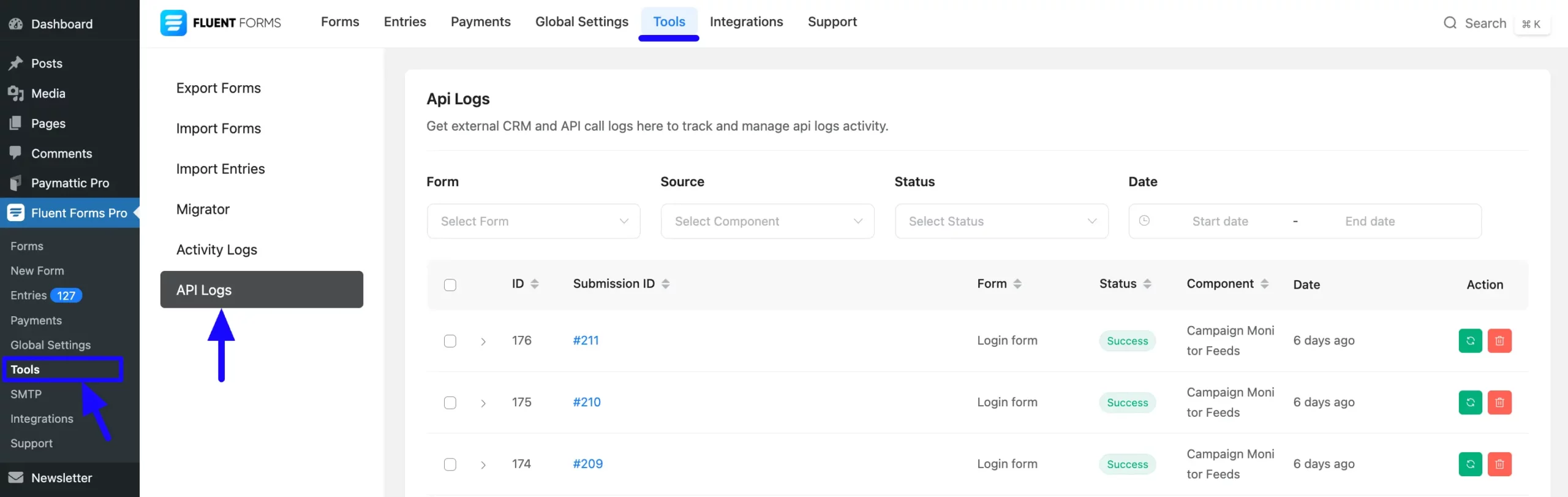 1. Tools API Logs scaled 58158