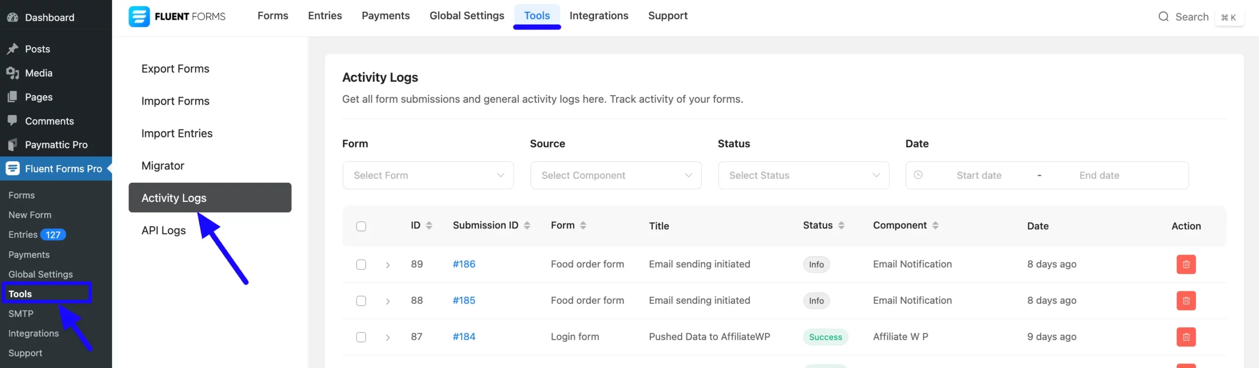 1. Tools Activity Logs scaled 58158