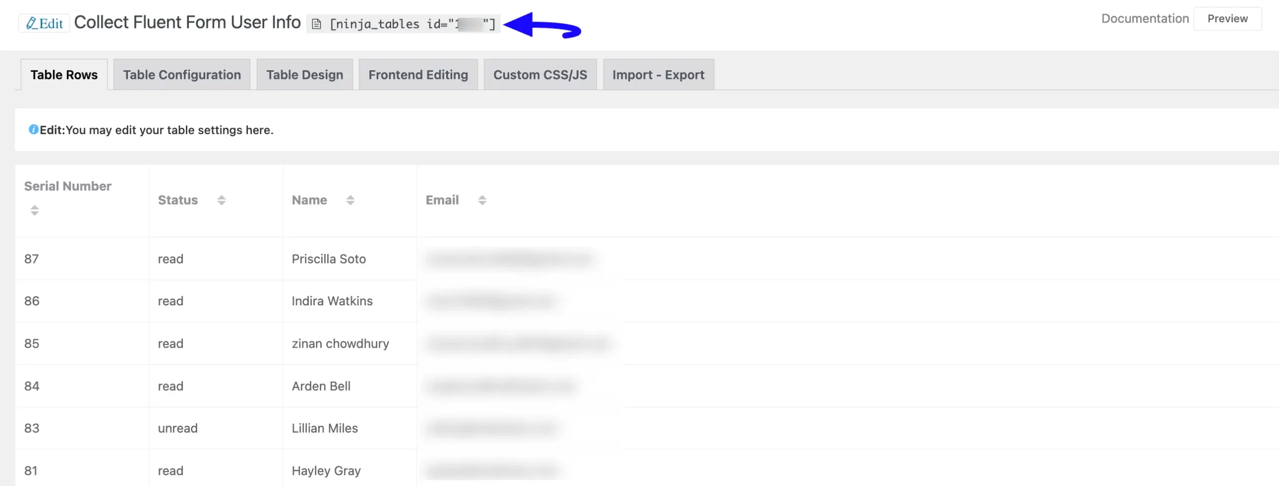 10. Copy shortcode scaled 58158