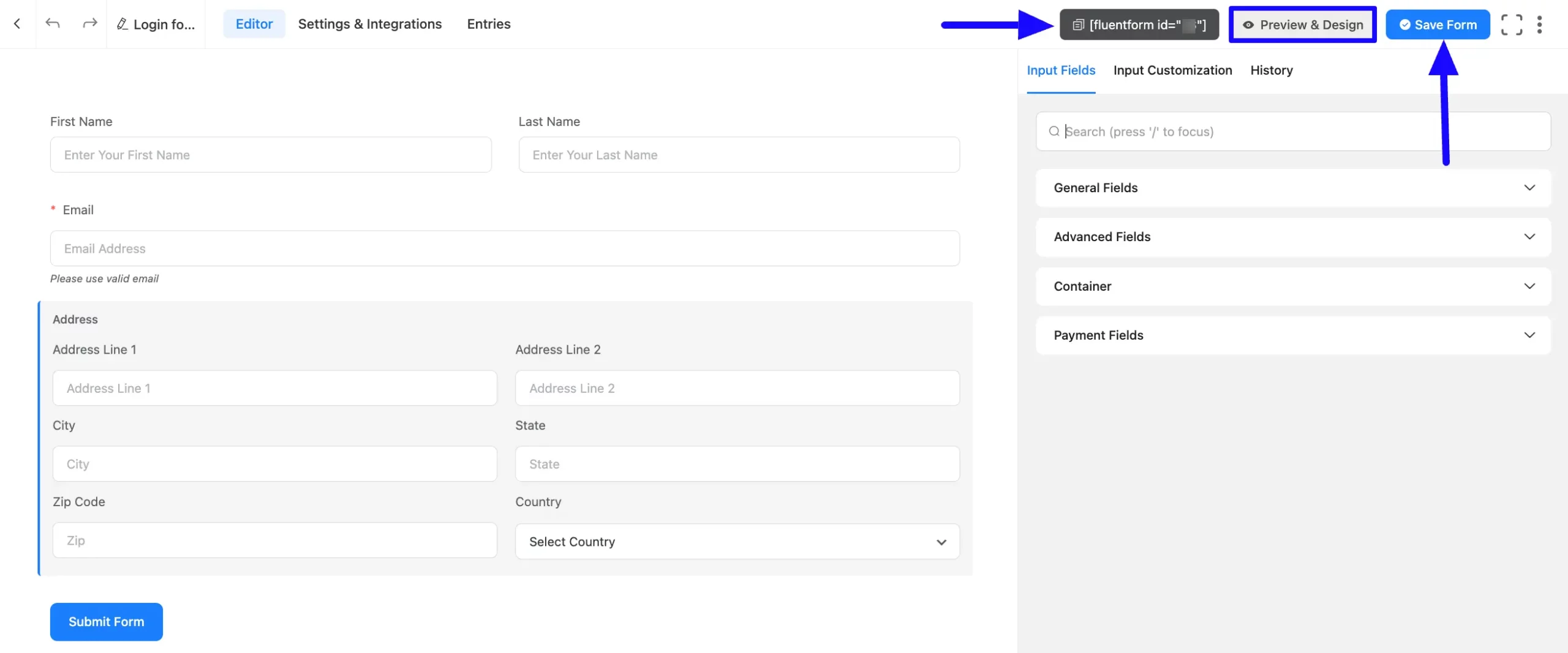 15. Save Form scaled 46128