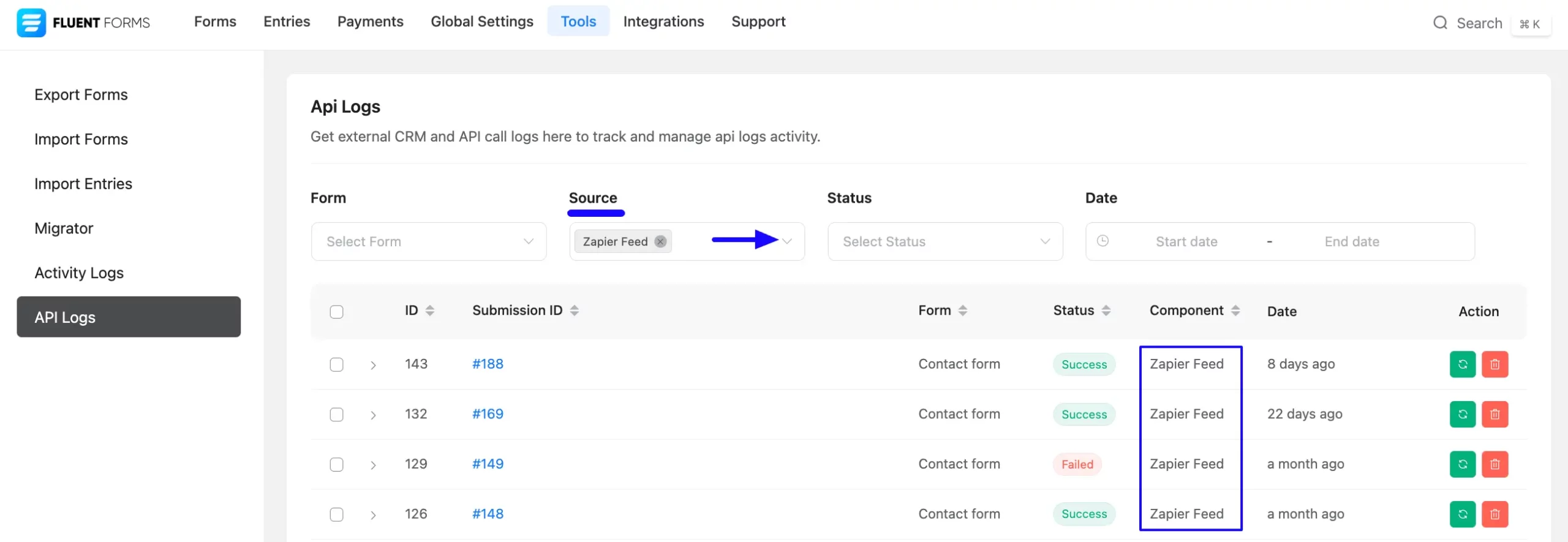 3. Source filter option 1 scaled 58158