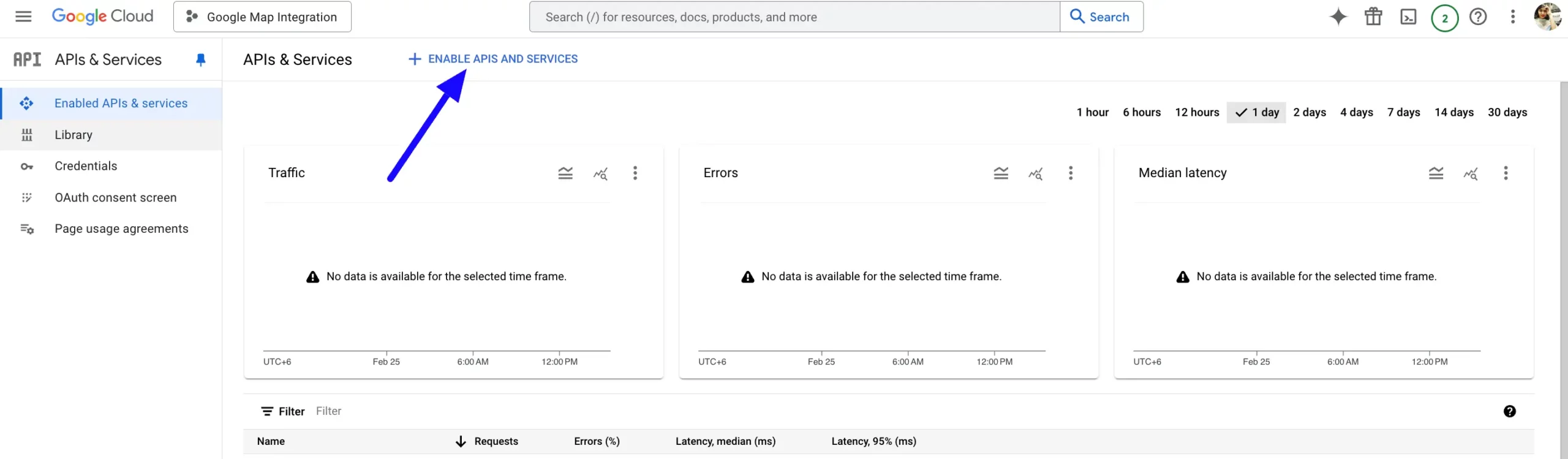 5. Enable APIs and Services scaled 46128