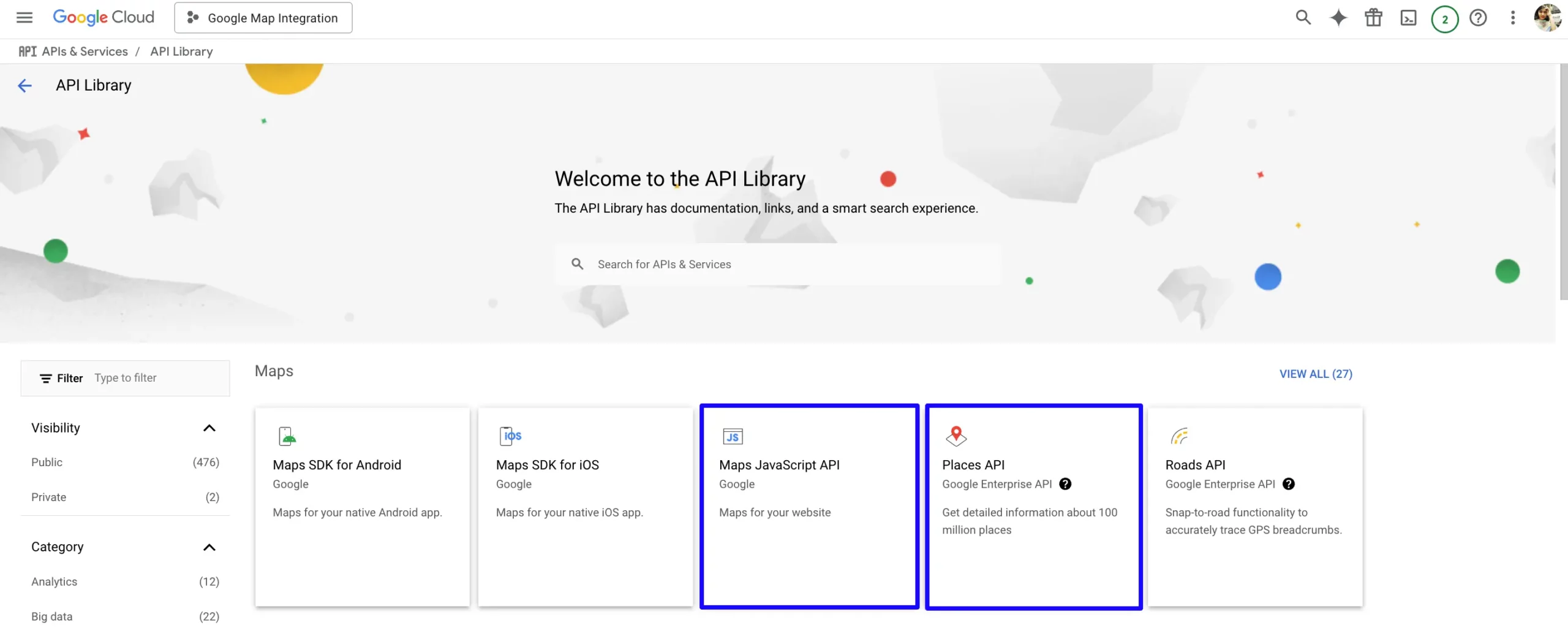 6. Maps Javascript Place API scaled 46128