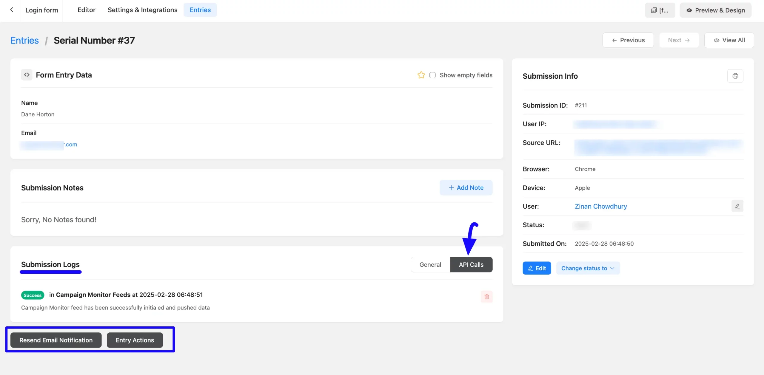 9. Submission Logs API Calls scaled 58158