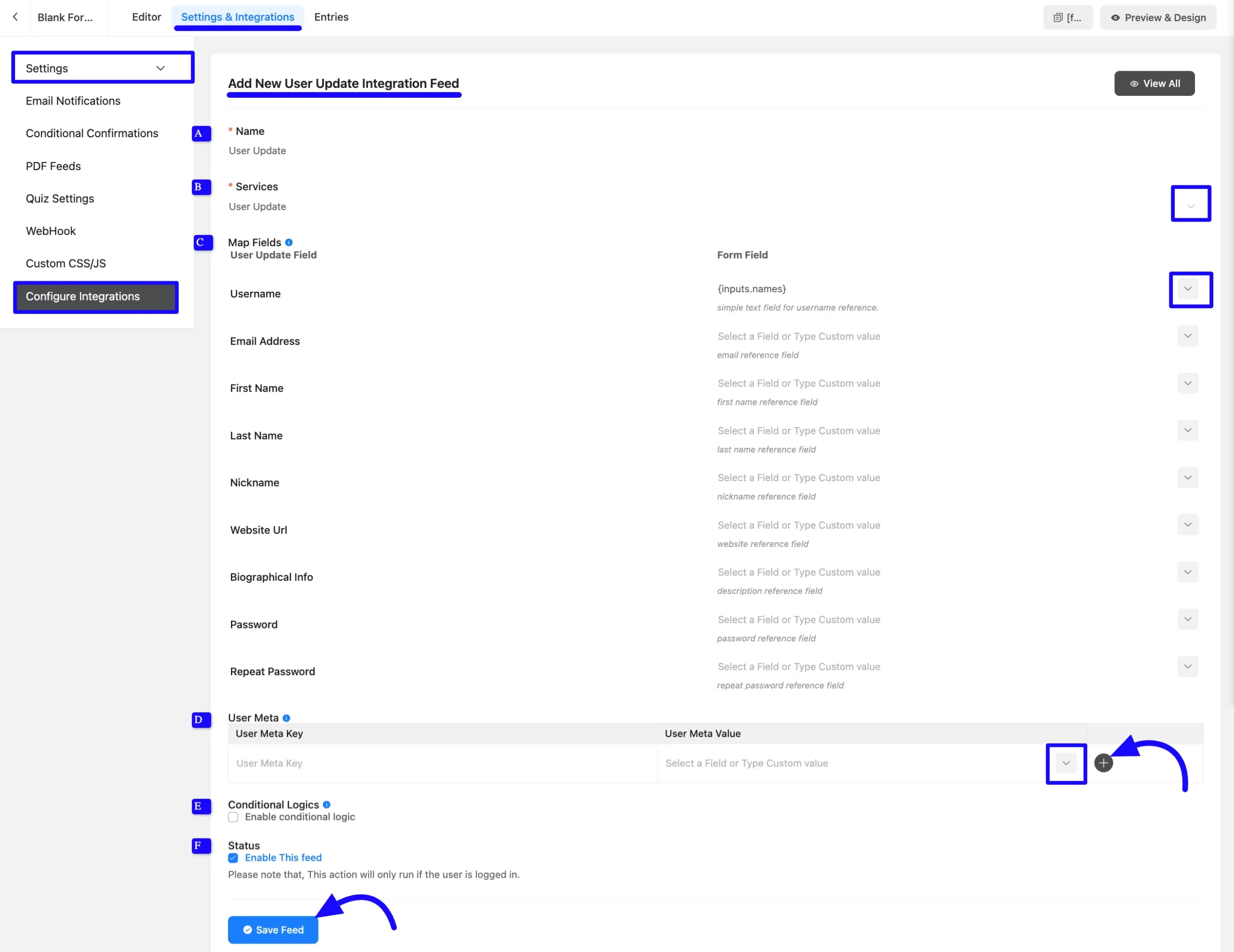 add new user update 03 scaled 50399