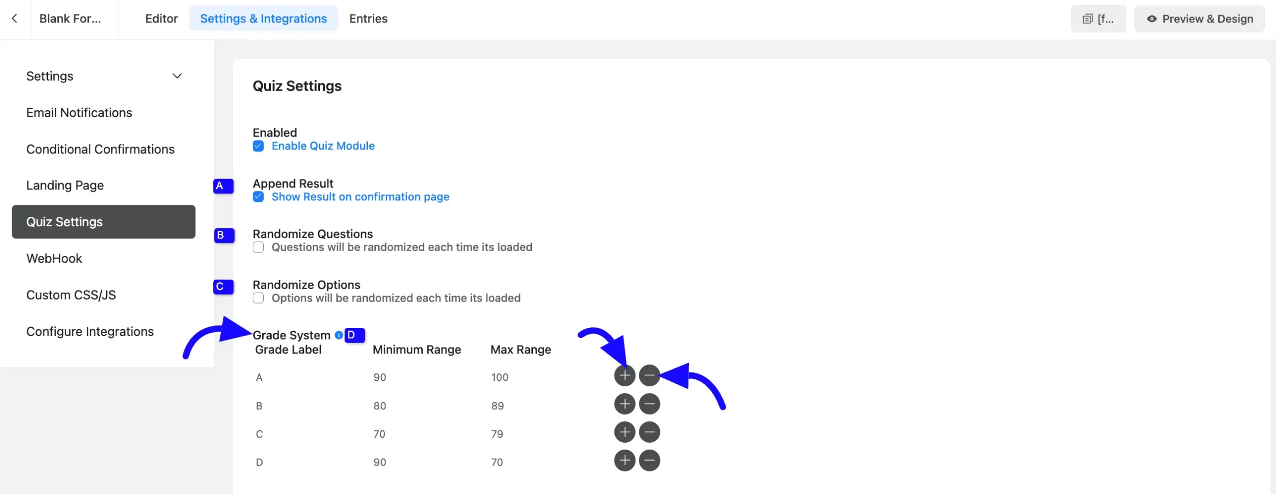 Grade system 04 04 10 2025 05 58 PM scaled 46705