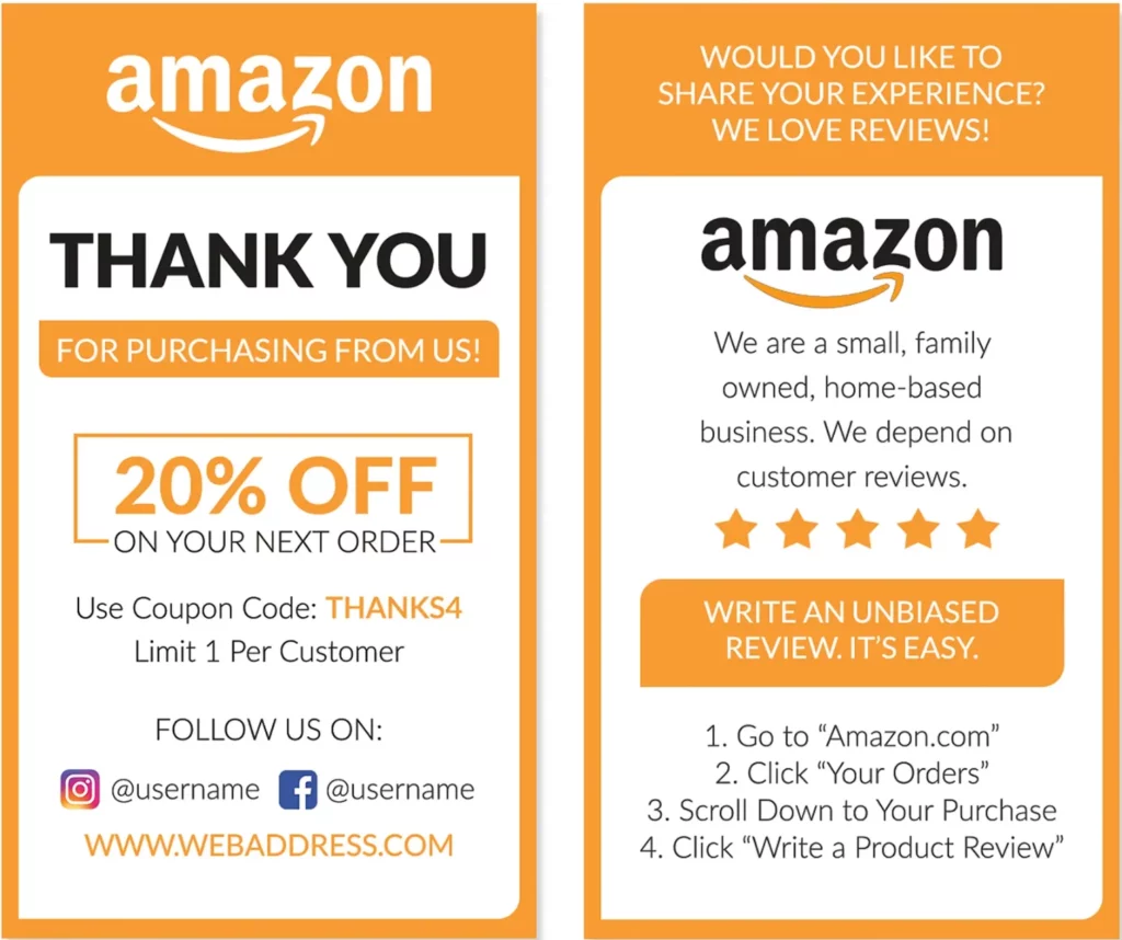 customer loyalty programs