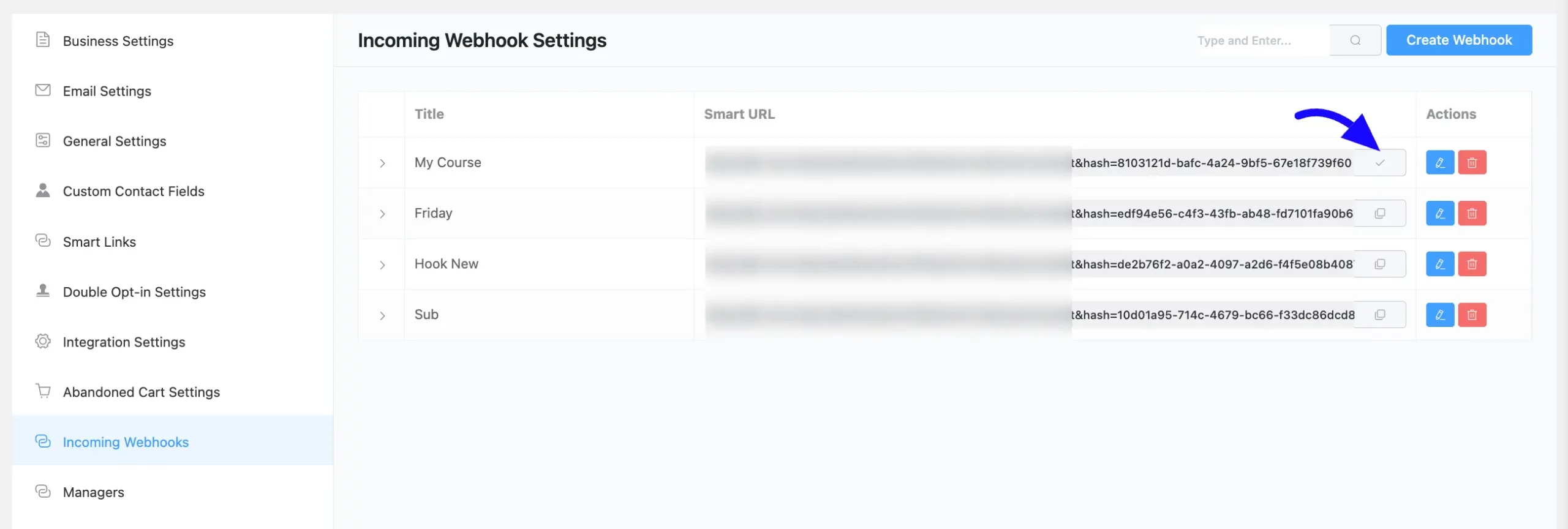 create weebhook 03 scaled 58158
