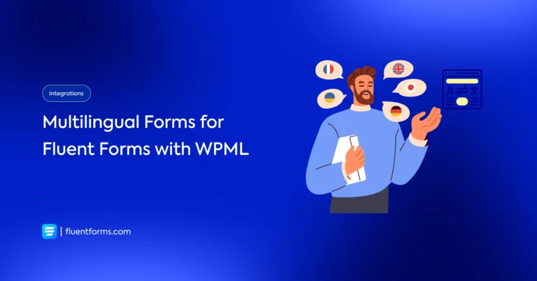 https://old.fluentforms.com/multilingual-forms-for-fluent-forms-with-wpml/