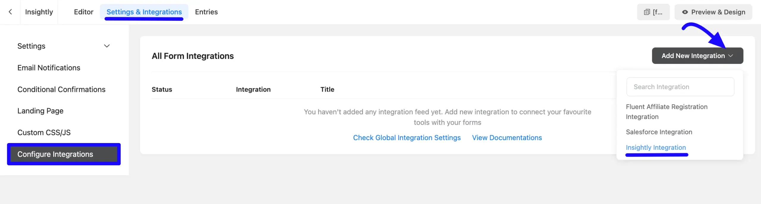 Add new Integration 08 scaled 58158