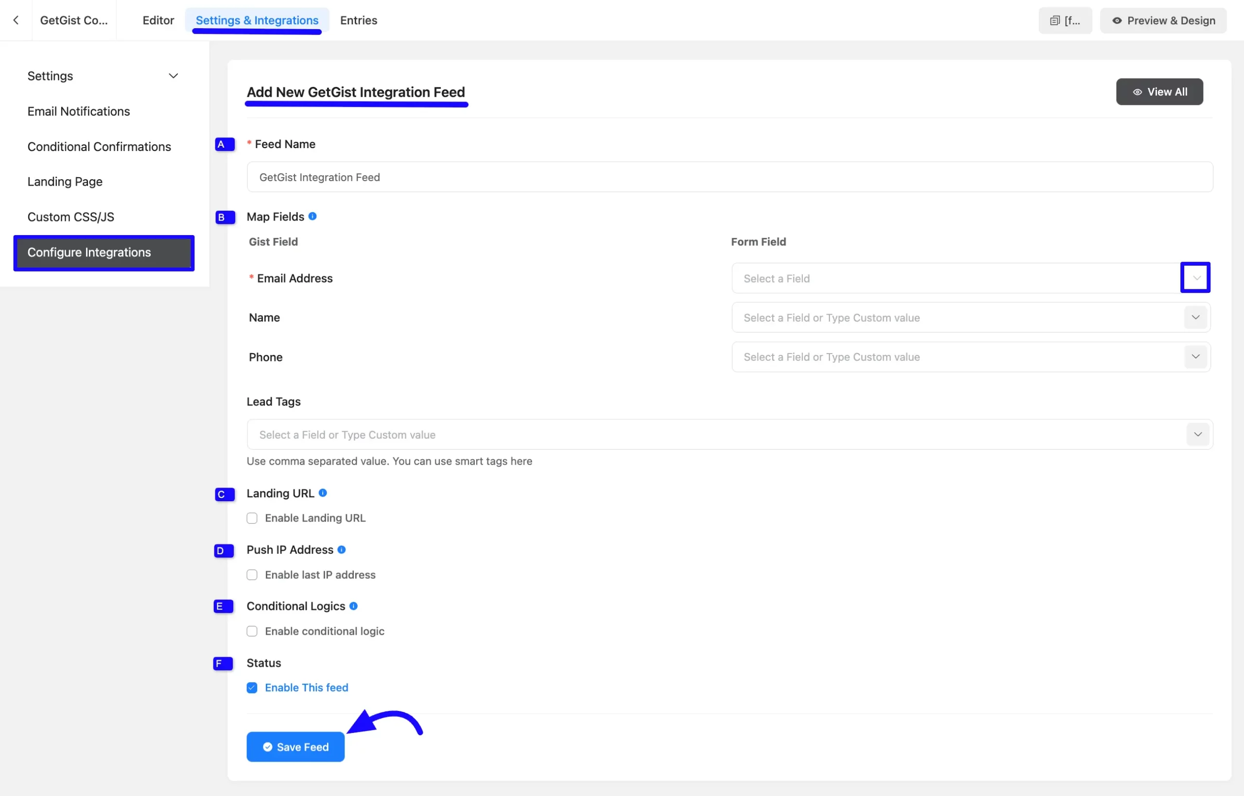 Add new gegist integration feed 08 scaled 58158