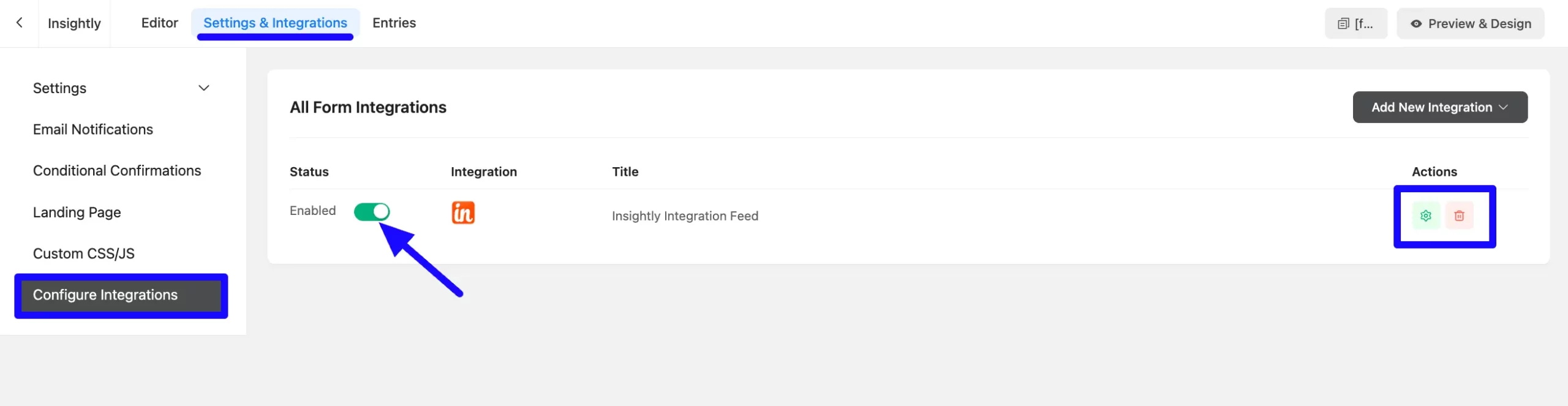 All Form Integration 11 scaled 58158