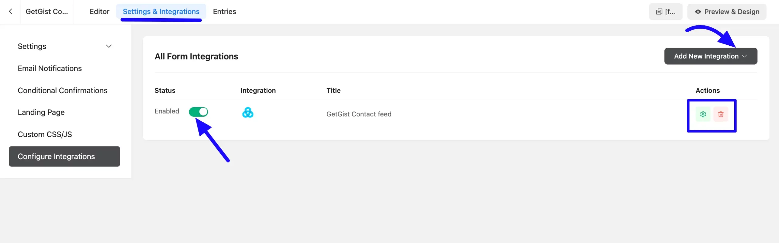 All form Integration 09 scaled 58158