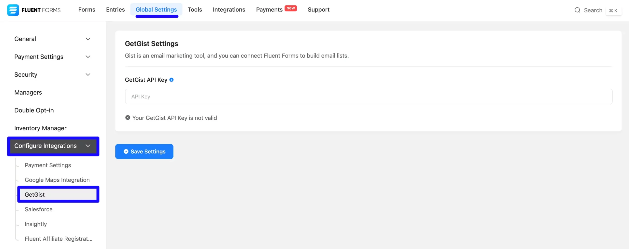 Configuration GetGist 02 scaled 58158