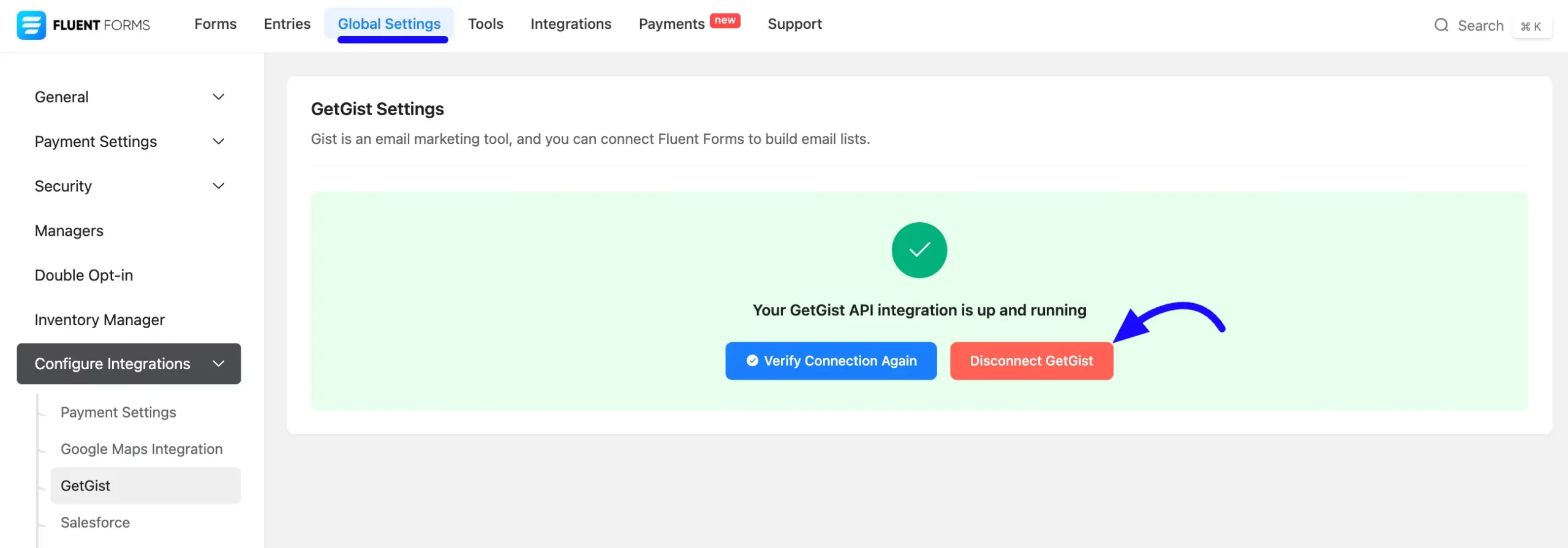 Disonnect GetGist 05 scaled 58158
