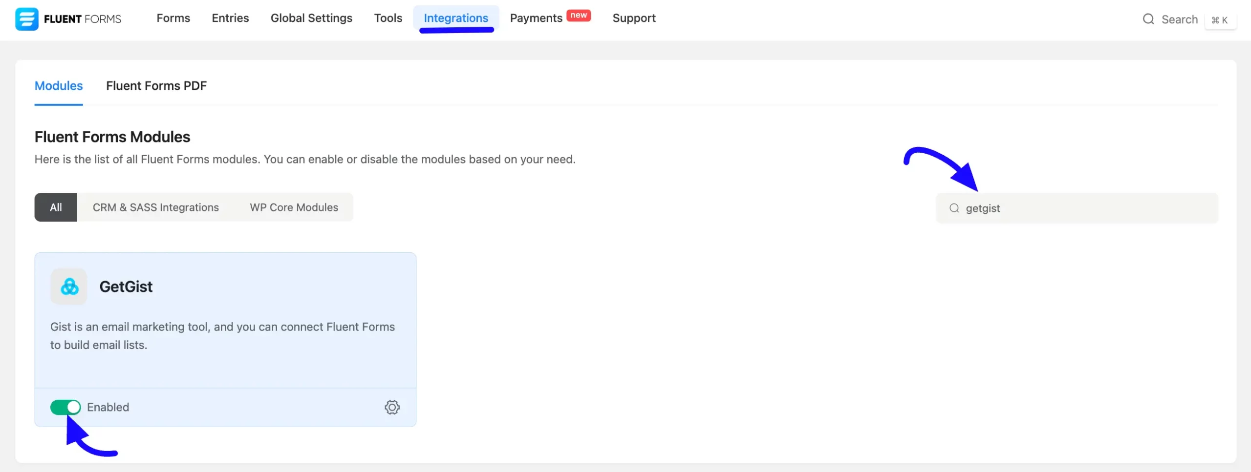 Enable GetGist Integration 01 scaled 58158
