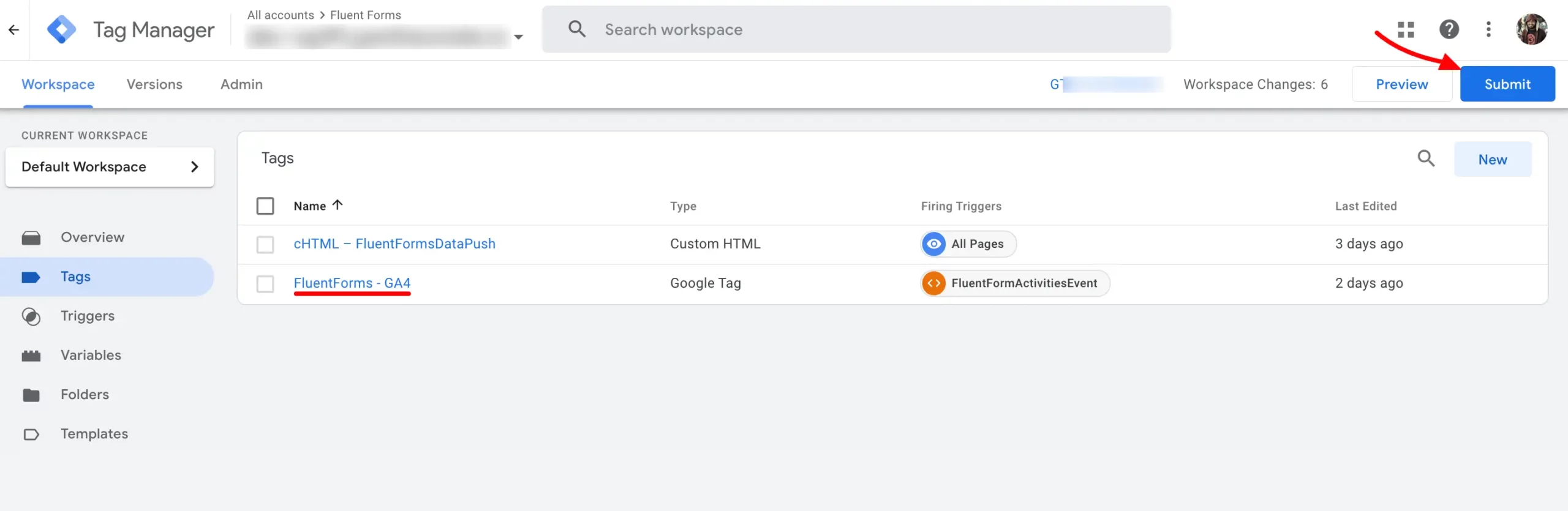 Google Tag Manager 1 100 scaled 58158