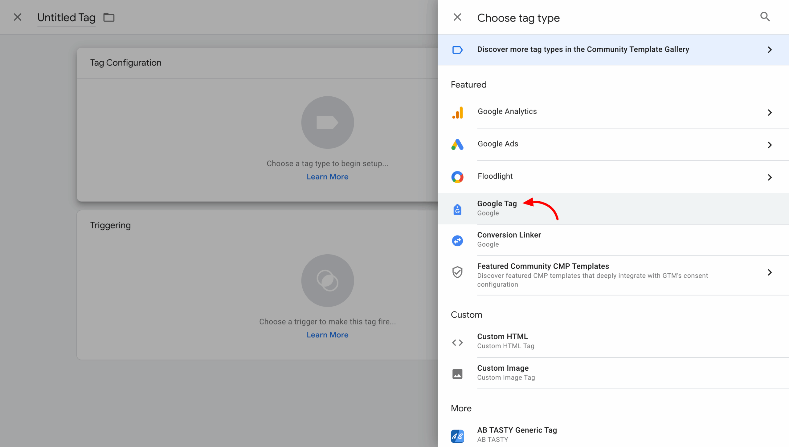Google Tag Manager 1 scaled 58158