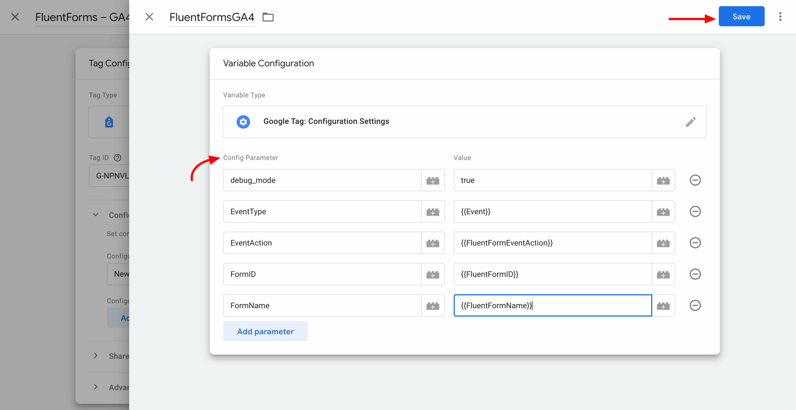 Google Tag Manager 3 scaled 58158