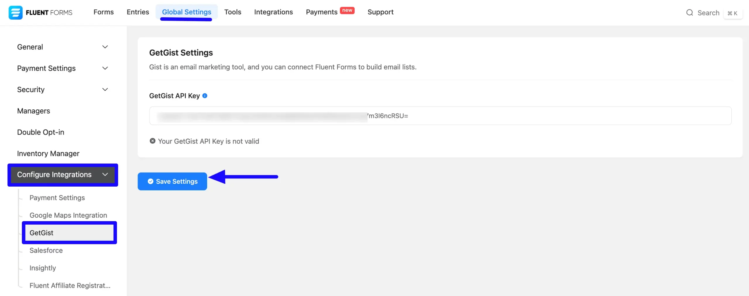 Paste API Key 04 scaled 58158