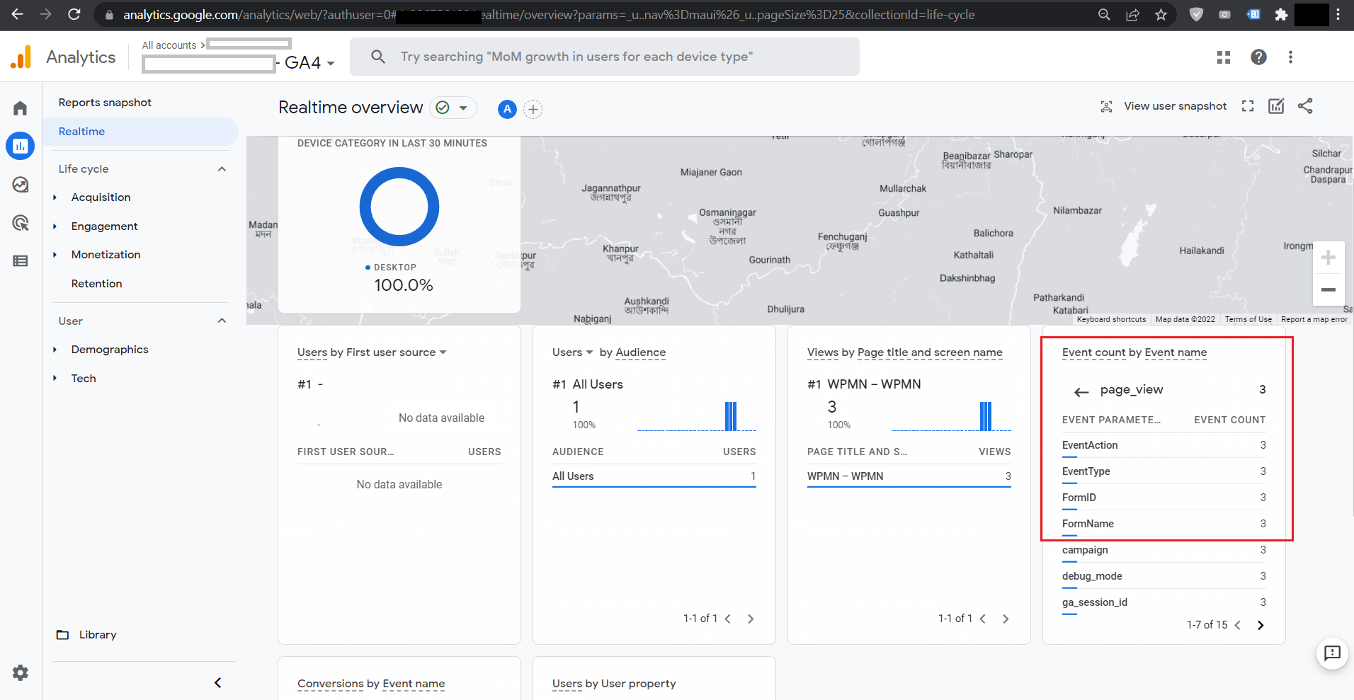 gtm ga4 formview 4events wpmn 104 58158
