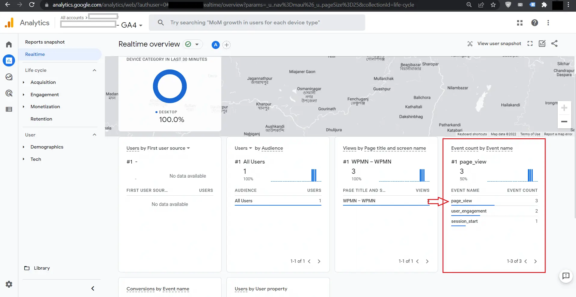 gtm ga4 formview event wpmn 103 58158