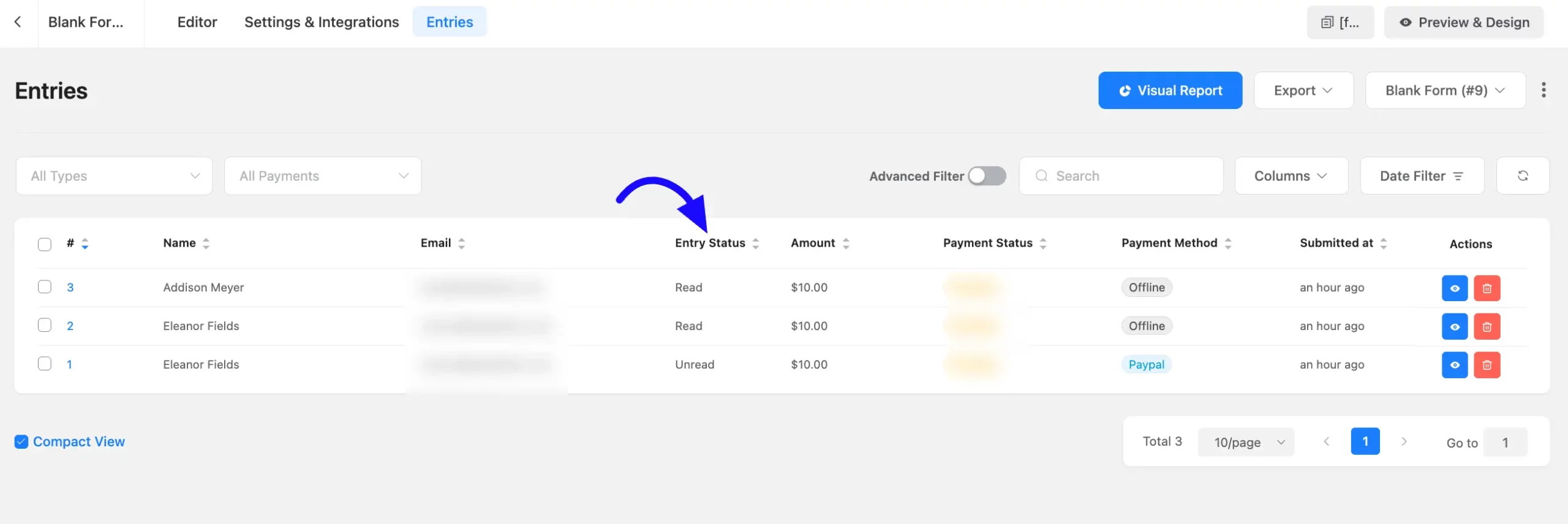 Entry Status scaled 58158