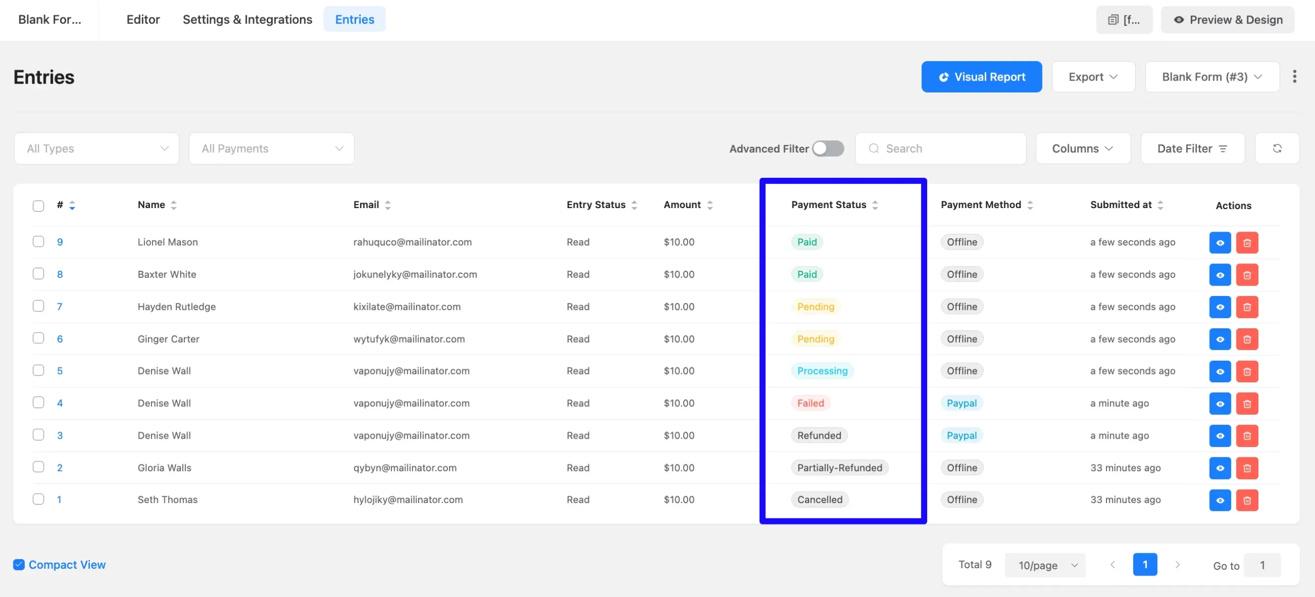 Payment Status scaled 58158